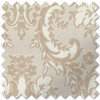 Tegola, Natural - Made to Measure Curtains